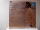 JOHNNY MATHIS - SINGS THE MUSIC OF BACHARACH&KAEMPFERT-COLUMBIA-G 30350-