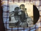 Eyes Open - Snow Patrol Double Vinyl Album With Gatefold Sleeve W/ Chasing Cars