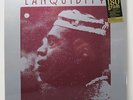 SUN RA 'Lanquidity' 180g Vinyl LP NEW & SEALED