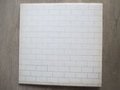 PINK FLOYD,the wall,2LP,foc,OIS,lyrics,HARVEST REC 1979, nearMINT+