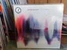 THE WAR ON DRUGS Slave Ambient ORIGINAL VINYL LP X2 2011 SECRETLY CANADIAN