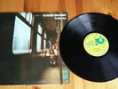 GREATEST SHOW ON EARTH - THE GOING'S EASY - 1ST PRESS - SHVL 783 - EX+++ / VG-