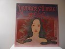 YVONNE ELLIMAN - RISING SUN - RSO RECORDS S0 4808 - 