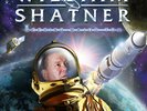 William Shatner - Seeking Major Tom [New Vinyl LP]