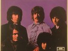 Deep Purple Same 1st UK PARLOPHONE (Sold in UK..) 1968 ROCK Vinyl LP