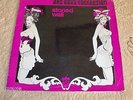 Psychodelic LP-Rock Rarität Orginal v.1972 Stoned Wall v.Art Boys Collektion,