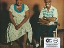 Ella Fitzgerald &  Louis Armstrong - Ella and Louis - 180g Remastered LP Sealed