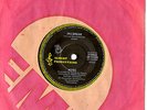 ACDC AC/DC - JAILBREAK / FLING THING - RARE 7