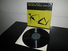 MILES DAVIS QUINTET Vinyl LP  