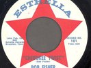 BOB FISHER 