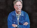 ERIC CLAPTON - I STILL DO (45) (RPM) (LP) (FRPM) (180GM) NEW VINYL