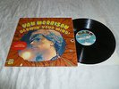 VAN MORRISON-blowin' your mind '67 U.S BANG LP. SONGWRITER PSYCH DEBUT