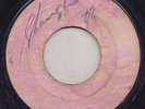 '70 TIGER REGGAE/SKA 45 CHARMERS SHANGHAI/DON DRUMMOND LOVE IN THE AFTERNOON ?