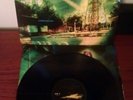 RATT INFESTATION Vinyl LP, 180 Gram Roadrunner Records 2010 Made in Germany RARE