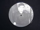 WARSAW / JOY DIVISION - 7