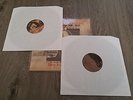 isd rock o rama rebelles skinhead 2lp