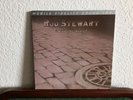 Rod Stewart Gasoline Alley MFSL 140gr