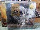 THE AFGHAN WHIGS Do To the Beast LIMITED 2X WHITE VINYL LP RARE 1ST PRESS