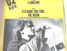 U2-R.O.K.(FIRE+3)-SCARCE HOLLAND 12