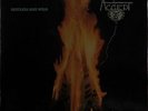 LP: Accept  