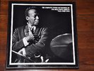 Complete Studio Recordings Of The Miles Davis Quintet 1965-1968 Mosaic LPs NEW
