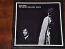 Miles Davis ?– The Complete Blackhawk Sessions - Mosaic 6 Q LPs MQ6-220 NEW