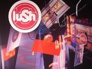 LUSH - Ciao Best Of Lush - Vinyl (gatefold 2xLP)