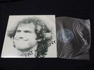 Pat Metheny - Japan Promo Only Sampler Vinyl LP 1985 ECM DJ SAMPLE *