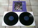 Frank Zappa - The Lone Ranger 2LP