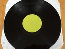 Frankie Goes To Hollywood Test Pressing - 12