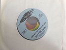Rita and the tiaras - gone with the wind is my love