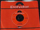 Pink Fairies - The Snake/ Do It (Polydor UK Original 7