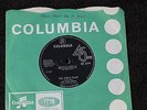 Pink Floyd - See Emily Play (Columbia UK Original 7