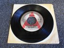 Jimmy Castor Bunch It’s Just Begun PROMO 1970 on Kinetic rare funk (RC)