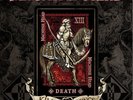 Machine Head ?– Killers & Kings 10