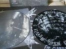 Agalloch From Which of This Oak Die Hard Lim 77/100   Craft Bathory Dissection