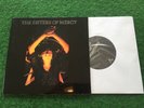 Sisters of Mercy 7