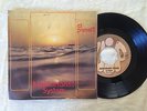 Mediterraneo System ?– Ci Pensi? - 7' Vinile 45 giri