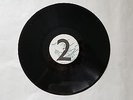 MARC ALMOND/ SOFT CELL Say Hello Wave Goodbye 12” UK promo – AUTOGRAPHED