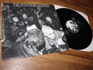 The STRAPS - s/t - UK PUNK Vice Squad Partisans Blitzkrieg UK Subs