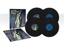 David Bowie - Bowie at the Beeb (2016)  180g Vinyl 4LP Box Set  NEW  SPEEDYPOST