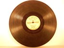 LITTLE JUNIOR'S BLUE FLAMES(Little Junior Parker)-