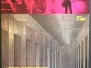 The Replacements LP Tim 1985 Psych Rock Punk Orig Paul Westerberg
