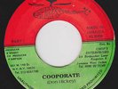 DON HICKEY - COOPORATE - CHOPPER ( VERY RARE DIGI 7 )