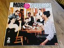 Specials LP More Specials UK Two tone 1st press ALL NEAR MINT