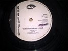 The Heptones - Though the fire i come & Move On