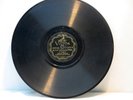 Jimmie Rodgers Shellac 78rpm Record 