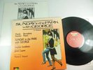 SUNDAY in the PARK with GEORGE- Original Cast Recording on RCA Digital HBC1-5042