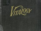 PEARL JAM - VITALOGY - 2  LP VINILE 180 GRAMMI  NUOVO SIGILLATO