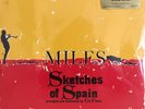 Miles Davis - Sketches Of Spain 